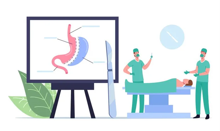 Coronary Angioplasty & Stenting in Pune by Dr. Benny Jose